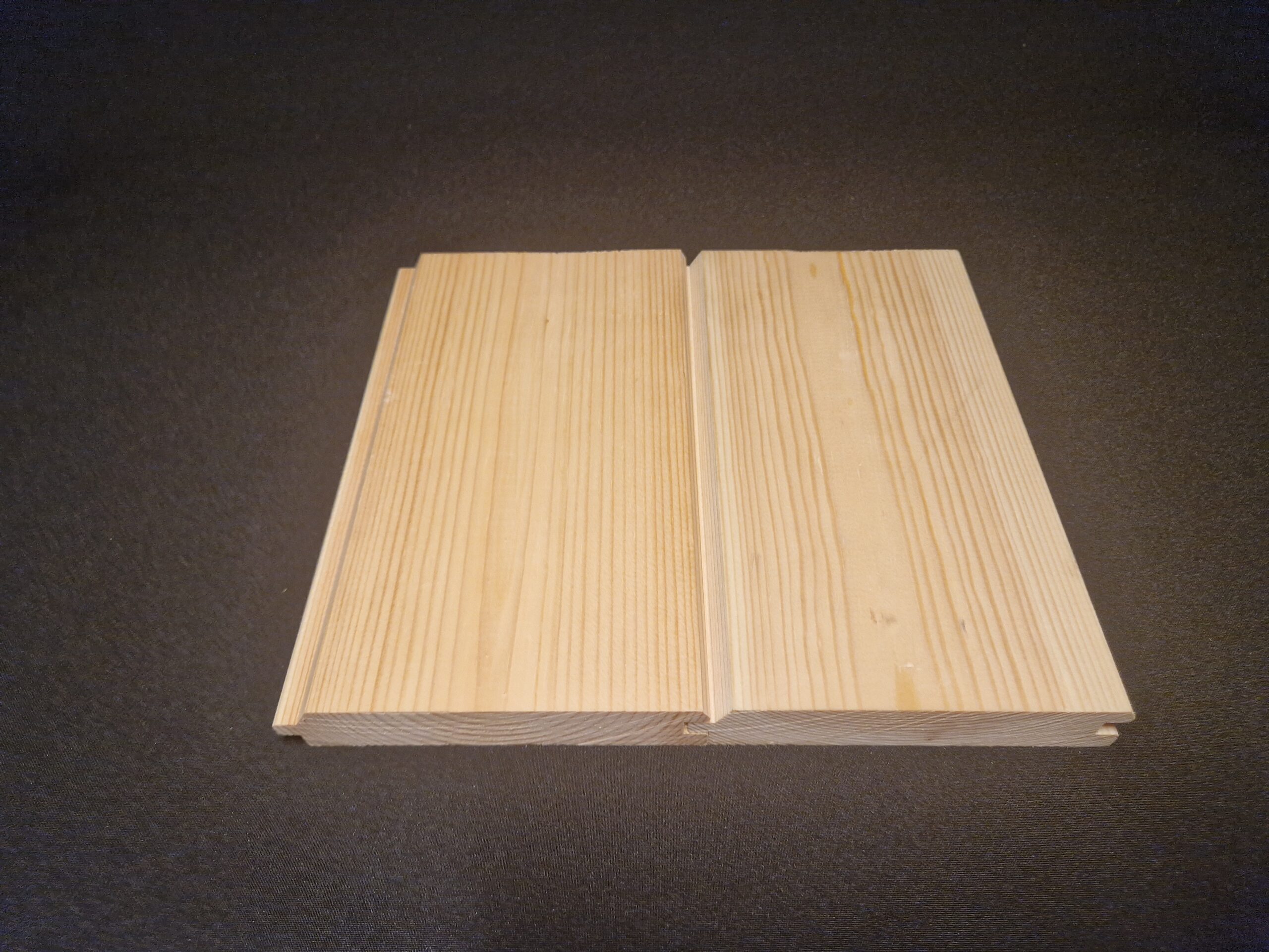 E5 – 25mmx132mm – Hajópadló